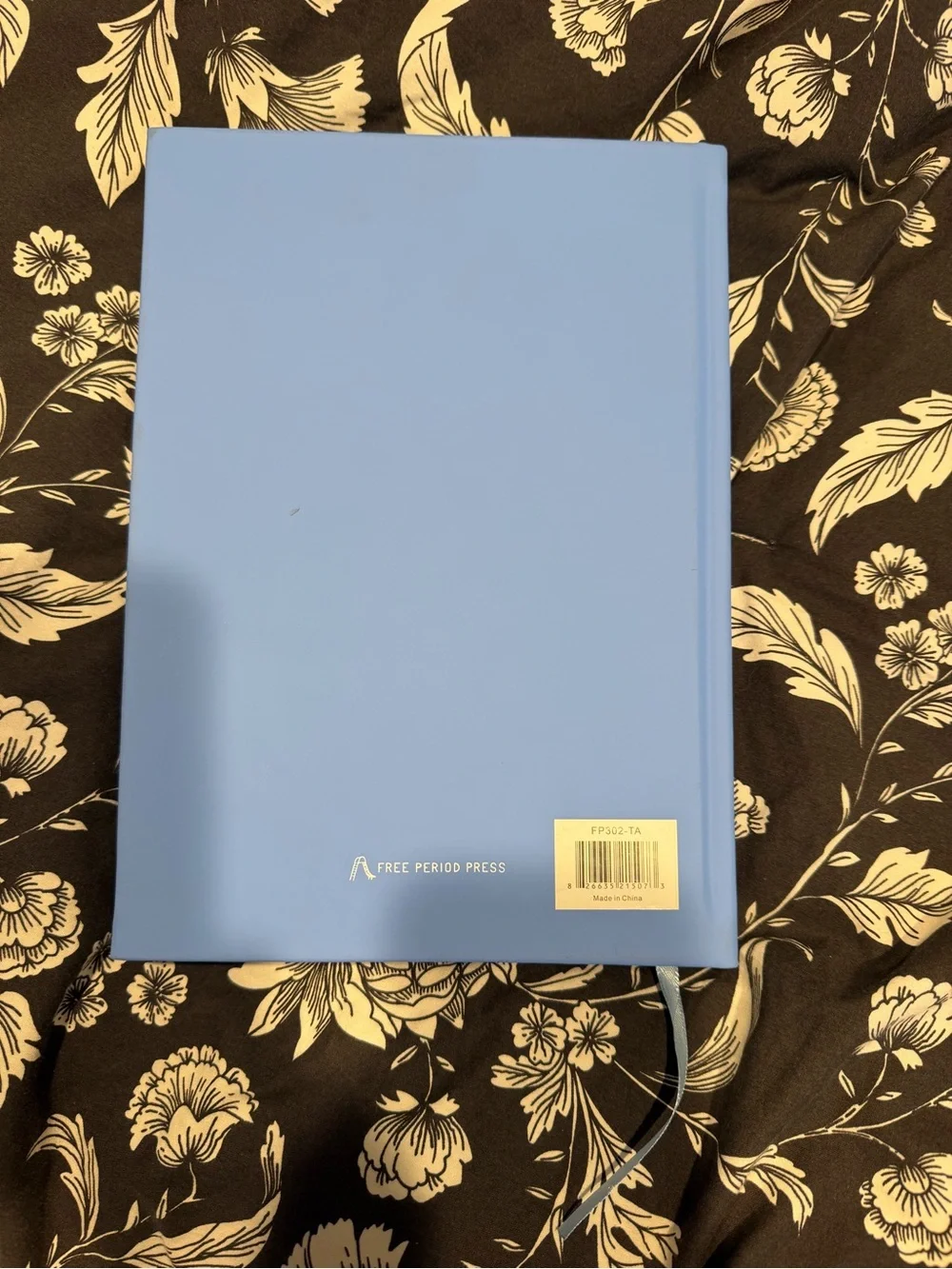 Self Care Journal Hardcover